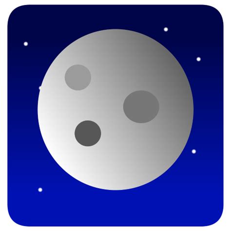 unblocked moonlight|moonlight download.